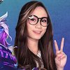Link Streaming Main Bareng Mobile Legends Bareng Vania Delicia, Kamis 14 Januari 2021 Link Streaming Main Bareng Mobile Legends Bareng Vania Delicia, Kamis 14 Januari 2021