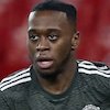 Wan-Bissaka Sempat Minder Saat Pertama Ketemu Pogba dkk., Apa Katanya?