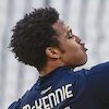 Baru Dipermanenkan, Juventus Bakal Lepaskan Weston McKennie?