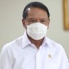 Dua Tahun Beruntun, Kemenpora RI Dapat Penilaian WTP dari Pemeriksaan BPK