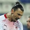 Dikalahkan Milan, Bos Cagliari Puji Kehebatan Ibrahimovic Dikalahkan Milan, Bos Cagliari Puji Kehebatan Ibrahimovic