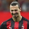 Bos AC Milan: Kami Sangat Merindukan Zlatan Ibrahimovic!