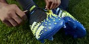 Bola Beli: Kenalan dengan Predator Freak, Sepatu Bola Adidas dengan Teknologi Paling Canggih