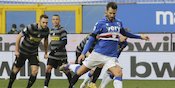 Ketika Inter Milan Disakiti Mantan Ketika Inter Milan Disakiti Mantan
