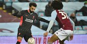 Gara-gara Ini, Laga Aston Villa vs Liverpool Diklaim Merendahkan Piala FA
