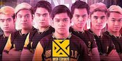 BREN Esports Jadi Juara Mobile Legends M2 Gara-Gara 2 Tim Indonesia, Kok Bisa?