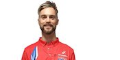 Resmi Pensiun, Leon Camier Jadi Manajer Team HRC di WorldSBK 2021 Resmi Pensiun, Leon Camier Jadi Manajer Team HRC di WorldSBK 2021