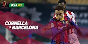 Prediksi Cornella vs Barcelona 22 Januari 2021 Prediksi Cornella vs Barcelona 22 Januari 2021