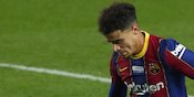 Liverpool Makin Menyedihkan, Carragher Yakin Klopp Butuh Pemain Seperti Coutinho Liverpool Makin Menyedihkan, Carragher Yakin Klopp Butuh Pemain Seperti Coutinho