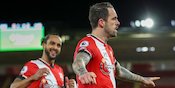 Wahai Liverpool, Maukah Berikan Kesempatan Kedua Buat Danny Ings?