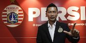 Loyal! 5 Pemain dengan Masa Bakti Terlama di Persija Pada musim 2021/2022 Loyal! 5 Pemain dengan Masa Bakti Terlama di Persija Pada musim 2021/2022
