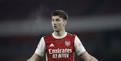  Arsenal Bakal Lego Kieran Tierney, Dua Klub Serie A Berkenan Menampung 