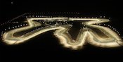 Ikuti MotoGP: Qatar Masuk Kalender Formula 1 2021, Sepakati Kontrak 2023-2032