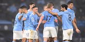 5 Pemain Manchester City yang Bisa Singkirkan Swansea dari Piala FA 5 Pemain Manchester City yang Bisa Singkirkan Swansea dari Piala FA