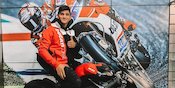 Pramac Racing: Masih Debutan, Jangan Sampai Jorge Martin Tertekan