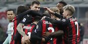 Usai Ditekuk Atalanta dan Inter, Tatarusanu: Milan Wajib Menang Lawan Bologna! Usai Ditekuk Atalanta dan Inter, Tatarusanu: Milan Wajib Menang Lawan Bologna!