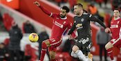 Apakah Salah Akan Tinggalkan Liverpool dan Pindah ke Madrid Atau Barcelona? Ini Penerawangan Carra Apakah Salah Akan Tinggalkan Liverpool dan Pindah ke Madrid Atau Barcelona? Ini Penerawangan Carra