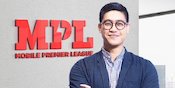 Esport: Ridzki Syahputera Diangkat Jadi Bos Anyar MPL Indonesia Esport: Ridzki Syahputera Diangkat Jadi Bos Anyar MPL Indonesia