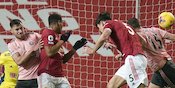 Tumbang Lawan Sheffield, Manchester United Diminta Kembali Berbenah