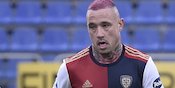 Radja Nainggolan Main di Liga 1, Media Italia: Ninja Kembali Turun ke Lapangan di Negara Asalnya, In