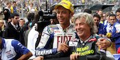 Jadi Tribut Kiprah di MotoGP, Kisah Angel Nieto Bakal Difilmkan Jadi Tribut Kiprah di MotoGP, Kisah Angel Nieto Bakal Difilmkan