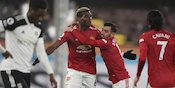 Roy Keane 'Bantai' Paul Pogba Terkait Jose Mourinho: Ini Soal Menghormati Pelatih Anda! Roy Keane 'Bantai' Paul Pogba Terkait Jose Mourinho: Ini Soal Menghormati Pelatih Anda!