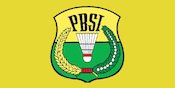 PBSI Mengutuk Keras 8 Pebulutangkis Indonesia yang Tersandung Match Fixing 