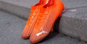 Bola Beli: Sepatu Puma Ultra Cocok Bagi Kamu yang Ingin Seperti Aguero dan Griezmann