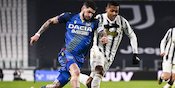 Gelandang Argentina Ini Jadi Prioritas Transfer Liverpool Gelandang Argentina Ini Jadi Prioritas Transfer Liverpool