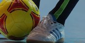 Bola Beli: Sepatu Futsal Wajib Dirawat Agar Mengilap dan Awet di Lapangan