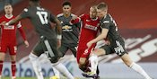 Eks Wasit EPL Ini Isyaratkan Liverpool Memang Dirugikan Wasit Saat Lawan Manchester United Eks Wasit EPL Ini Isyaratkan Liverpool Memang Dirugikan Wasit Saat Lawan Manchester United