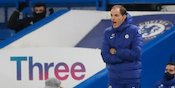 Tuchel dan Tantangan Menempati Kursi Pelatih Terpanas di Dunia di Chelsea