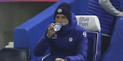 Thomas Tuchel, Chelsea, dan PR Besar yang sedang Menanti Thomas Tuchel, Chelsea, dan PR Besar yang sedang Menanti