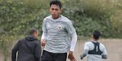 Usai Hendro Siswanto, Arema FC Ditinggal Penggawa Timnas Indonesia U-19