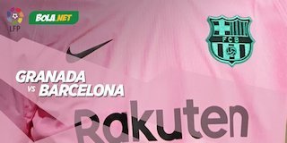 25 Syair togel fcb terbaru