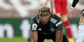 Andai Ditinggal Pergi, Manchester United Tetap Harus Bayar Gaji Paul Pogba Senilai Rp300 Miliar!