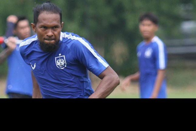 Abanda Rahman