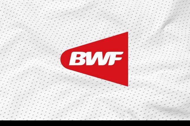 BWF Wolrd Championship 2009