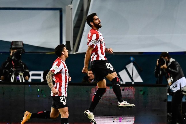 Raul Garcia