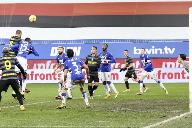 Head-to-Head dan Performa