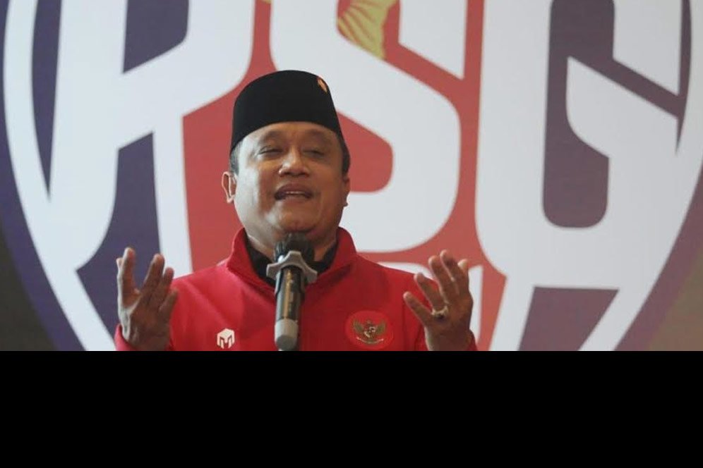 Apparel Timnas Indonesia, Mills Jalin Kerja Sama dengan PSG