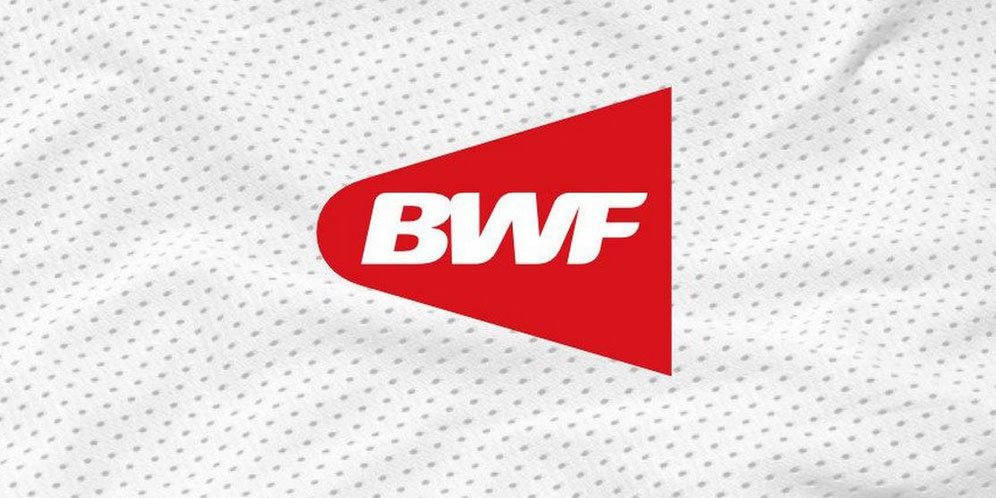 BWF Minta Maaf ke Indonesia Soal Insiden All England, Ini Isi Suratnya