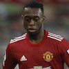 Batal Belanja, Solskjaer Eksperimen Wan-Bissaka Main Bek Tengah?