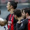 5 Alasan AC Milan Bakal Pesta Gol di Kandang Spezia: Zlatan Ibrahimovic Makin Gacor