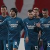 AC Milan vs Inter Milan: Haram Hukumnya Rossoneri Buat Kesalahan