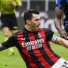 Tersisih dari Skuat Utama Milan, Romagnoli Minta Dilepas ke Lazio