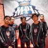 Jadwal Alter Ego di MPL Season 7 : Laga Pertama Langsung Hadapi RRQ Hoshi