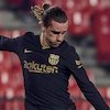 Hasil Pertandingan Granada vs Barcelona: Skor 3-5