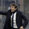 Peran Besar Conte dalam Kemenangan Inter atas Fiorentina