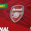 Prediksi Arsenal vs Leeds United 14 Februari 2021